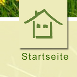 Startseite