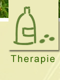 Therapie