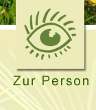 Zur Person