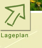 Lageplan - Wie Sie uns finden